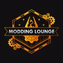 Modding Lounge