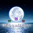 Moonlight