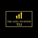 The Long Investor