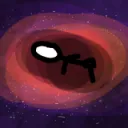 Outcast's Corner