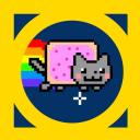 💫 💥 ROOFA'S FINAL ATTACK icon
