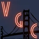 Bay Area VGC Battles