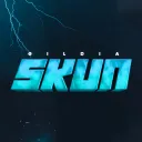 𝐆𝐈𝐋𝐃𝐈𝐀 𝐒𝐊𝐔𝐍