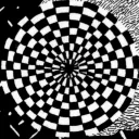 VORTEX - PHASE 1