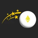 Ether Lottos