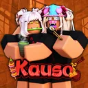 Kauso