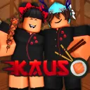 Kauso BBQ🥢