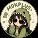 MDK PLUS TEAM