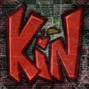 KIN NATION