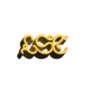 persian lsc club