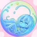 World of Slimes!