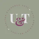 UshiTen Exchange