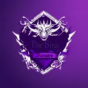 The Sins Scan