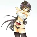 phewture Discord Server Icon