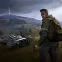 DAYZ RGV Sweeper