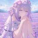  RINCÓN GAMER  Discord Server Icon