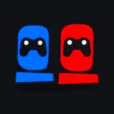 The Goonz