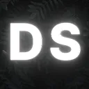 𝐃𝐄𝐀𝐓𝐇𝐒𝐄𝐓 신