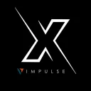Impulse Fx