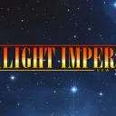 Twilight Imperium NYC
