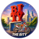 THE BITY RP💎