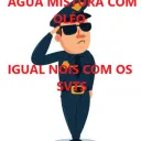 SexxOfOne