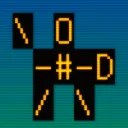 Grist Captain's Log