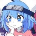 WolfyToons Fan Server Discord Server Icon