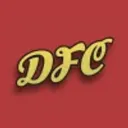 Dragon Fruit Company