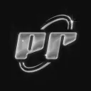 P1NKC4LL Prods.