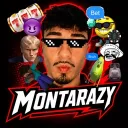 Montarazy Community