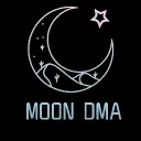 MoonDMA | DMA Manufacturer