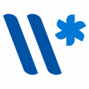 WinStory