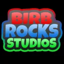 Birb Rocks Studios Community