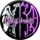 City Of Angels WL