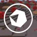 [1.21.11+] Crystal PvP - SAPvP