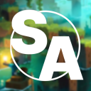[+1.21] SA Community - CPVP avatar