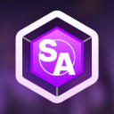 [1.21.11+] Crystal PvP - SAPvP avatar