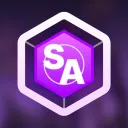 [1.21.11+] Crystal PvP - SAPvP