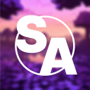 [+1.21] SA Community - CPVP avatar