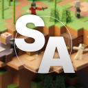 [+1.21] SA Community - CPVP avatar