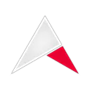 justnvc