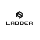 Ladder Discord server icon