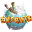 ExorathSkies