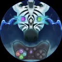 Gaming With Stripes