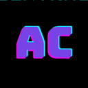Advertising Central Server Icon