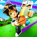 Old Rift Runners Server