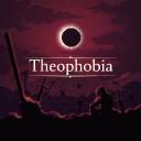 🌘 THEOPHOBIA | RP ✝