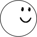 OBYAB Speedrunning Community