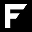 Finity Reborn (DISCONTINUED)